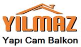 Yılmaz Yapı Cam Balkon - Ordu